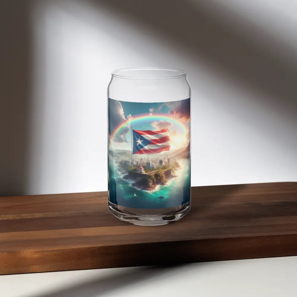 bandera de PR product image (35)