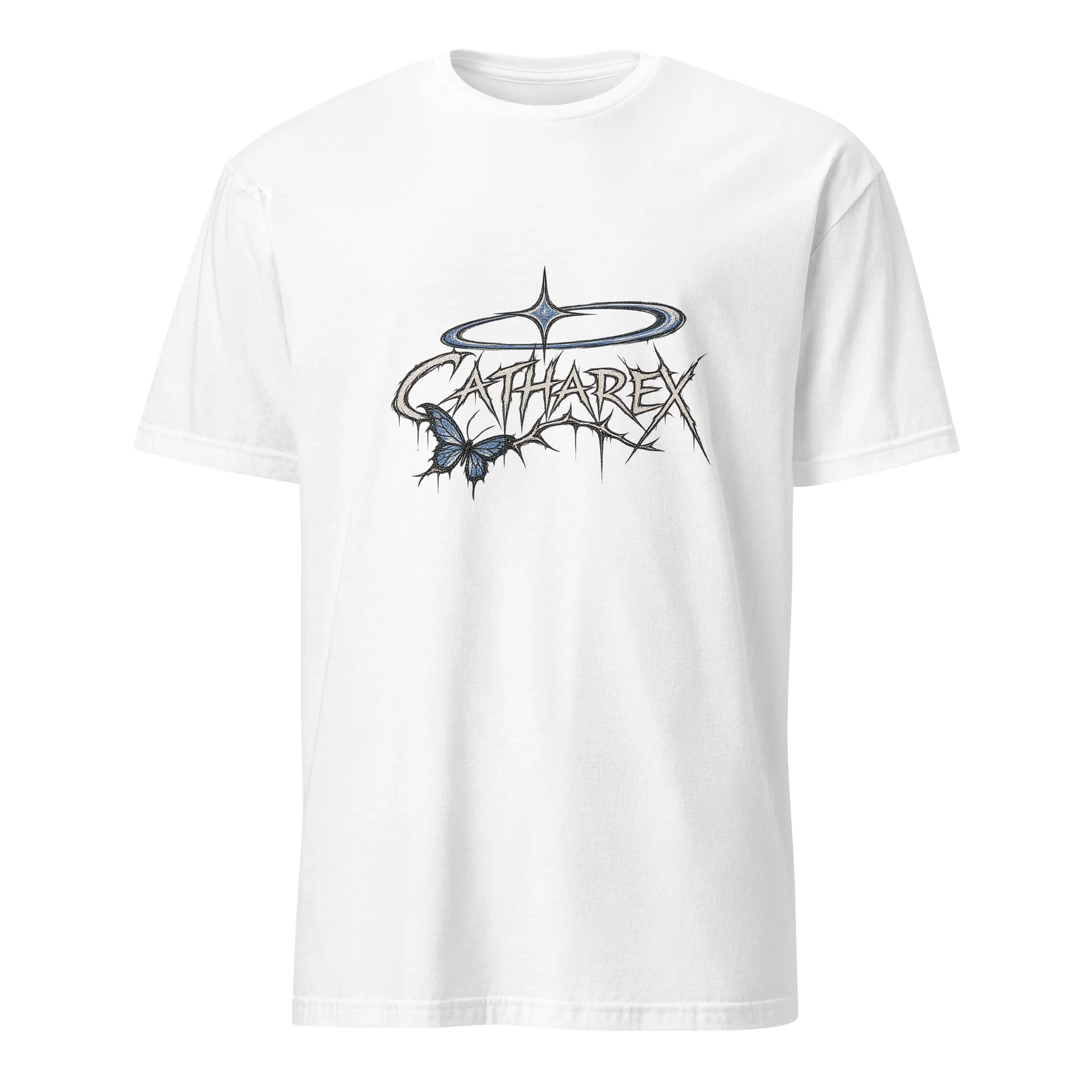 Catharex - The Branch product image (1)