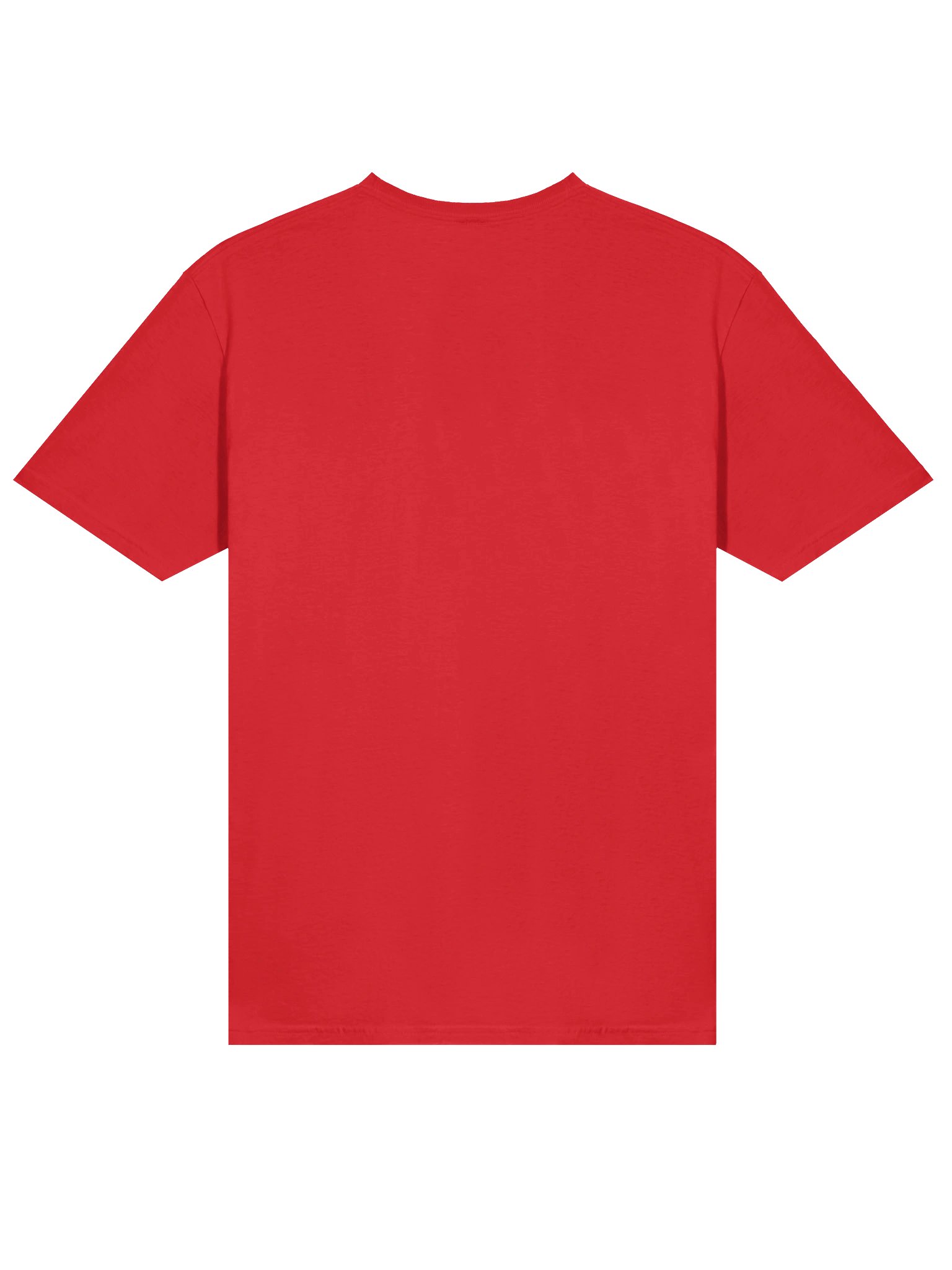 Grub Shirt product image (30)