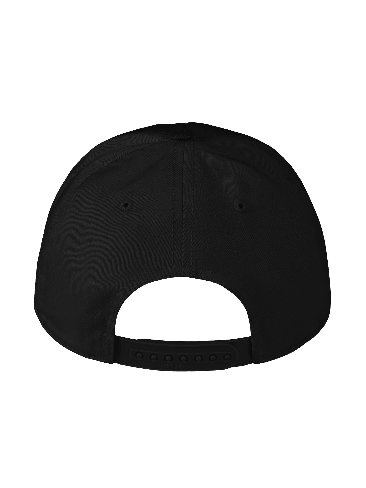 No Pendejos Mid-Profile Cap product image (4)