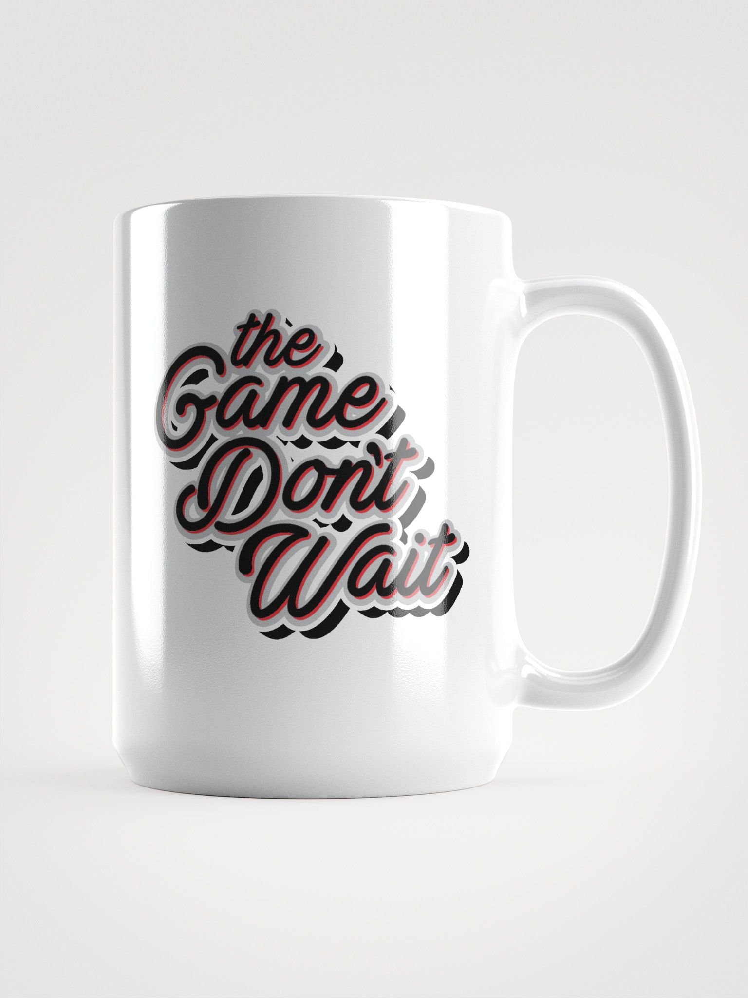 TGDW Mug product image (1)