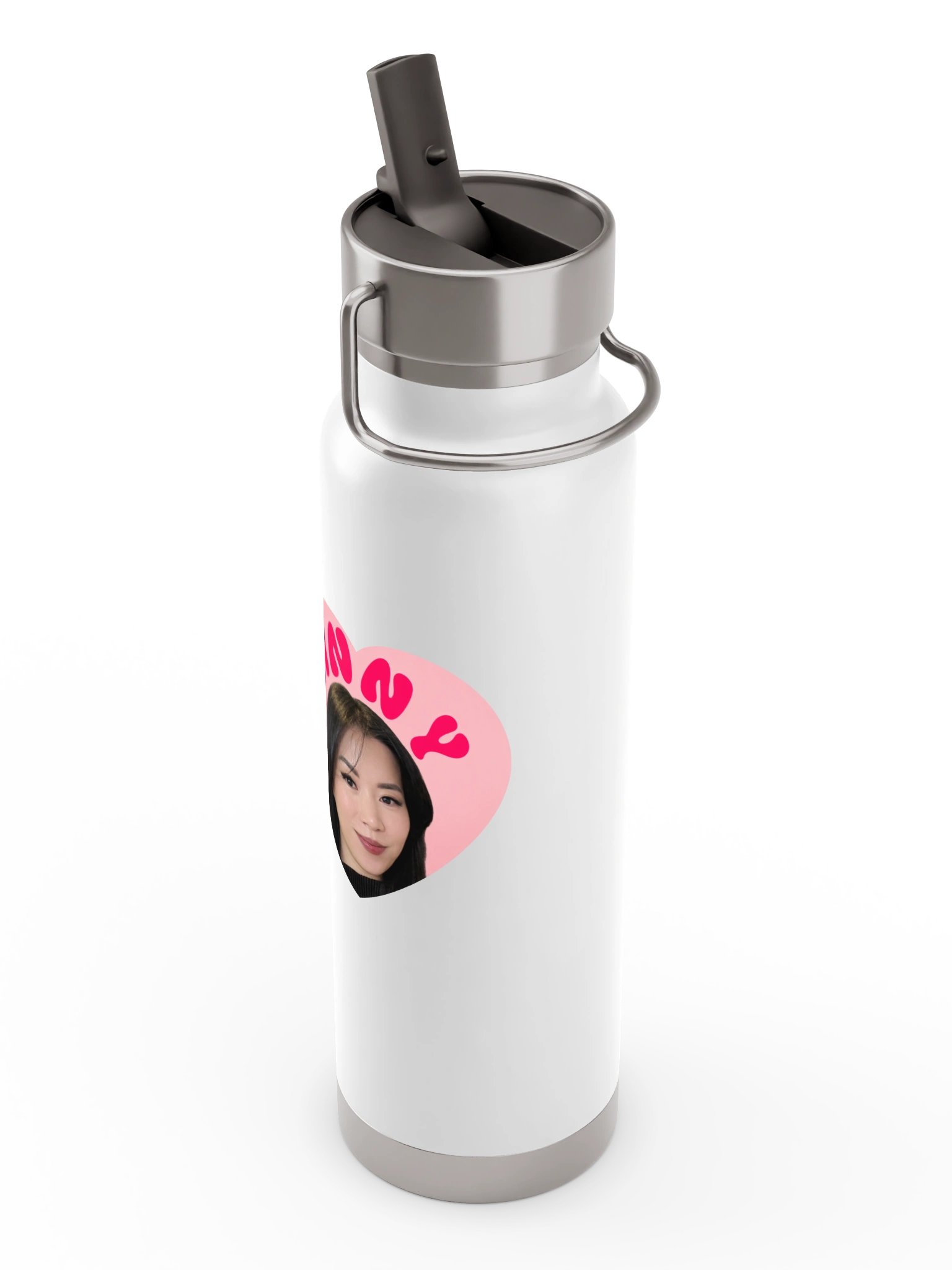 Ginny water bottle product image (20)