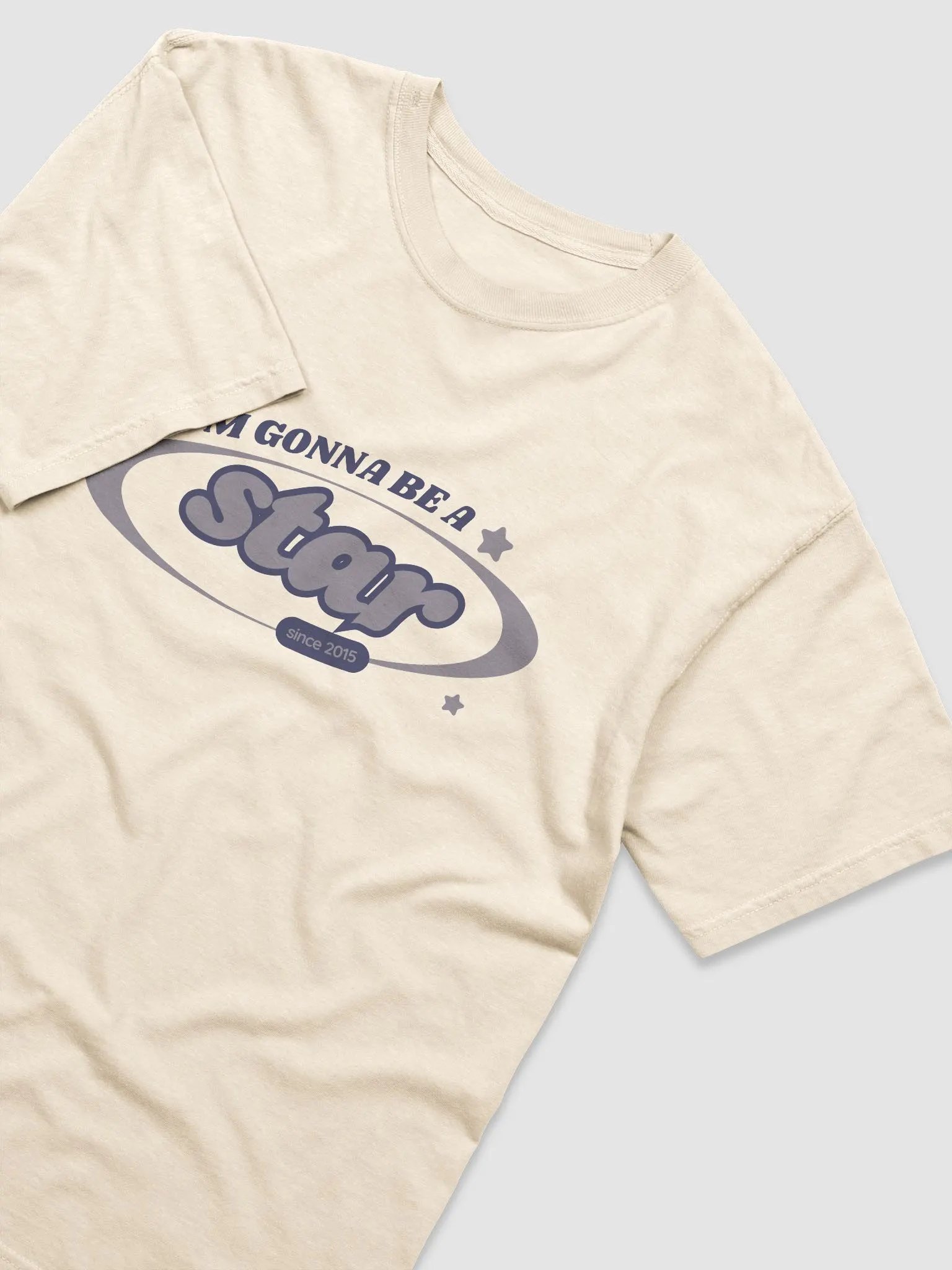 NABONGS'S NIGHTMARE | NAYEON SHIRT product image (6)