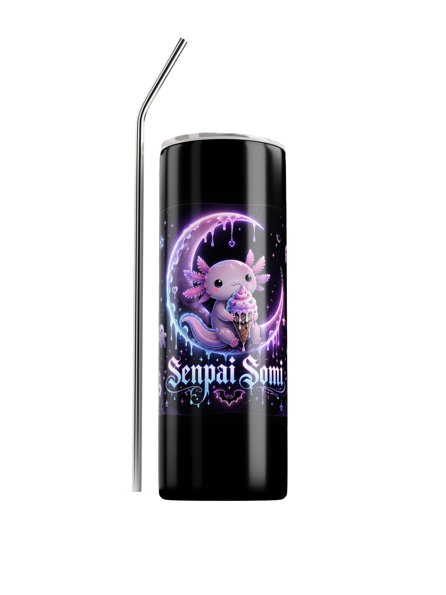 Senpai Axo product image (1)