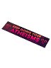 KDYA bumper sticker