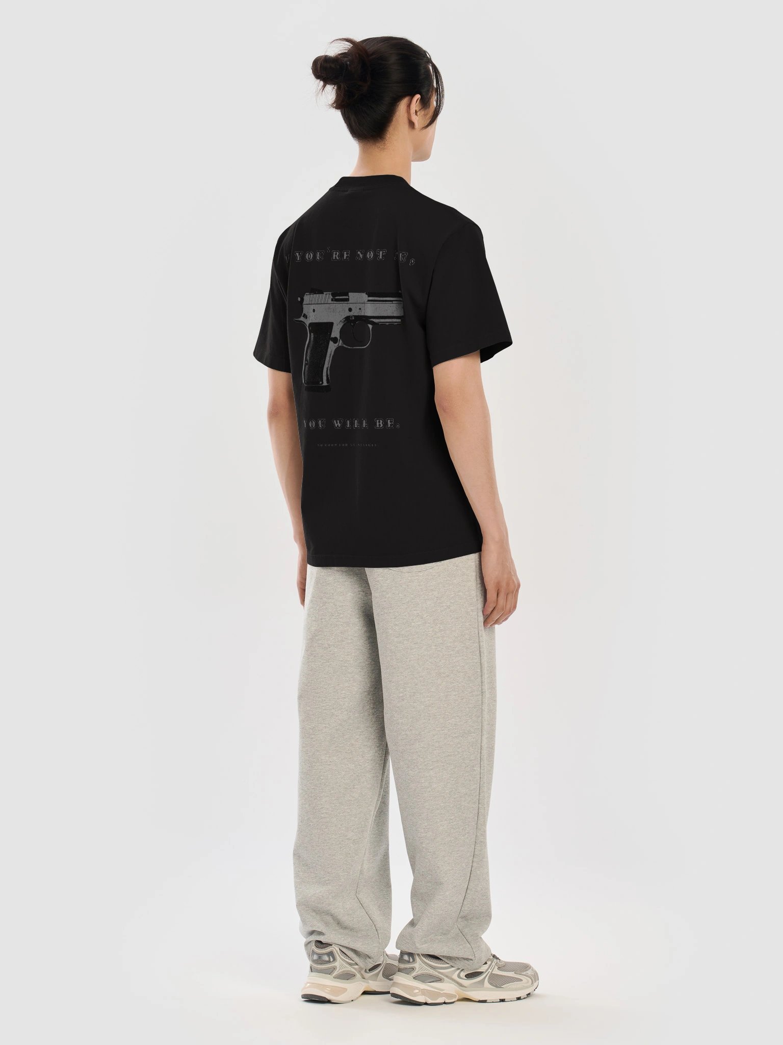 Pistol Tee product image (8)