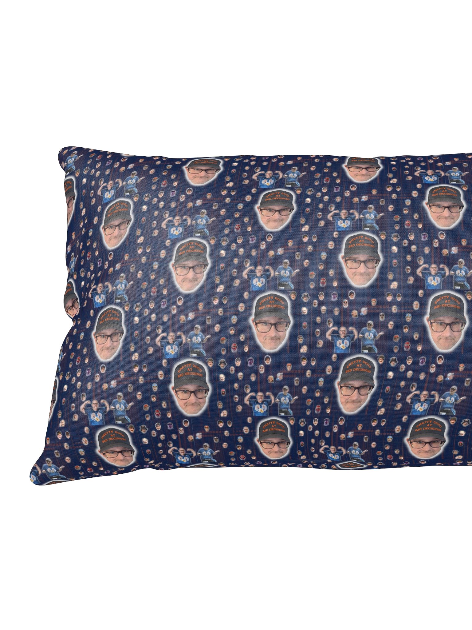 dan pillow product image (8)