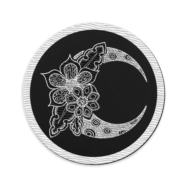 LunarBlossomEmbroideredPatch product image (1)