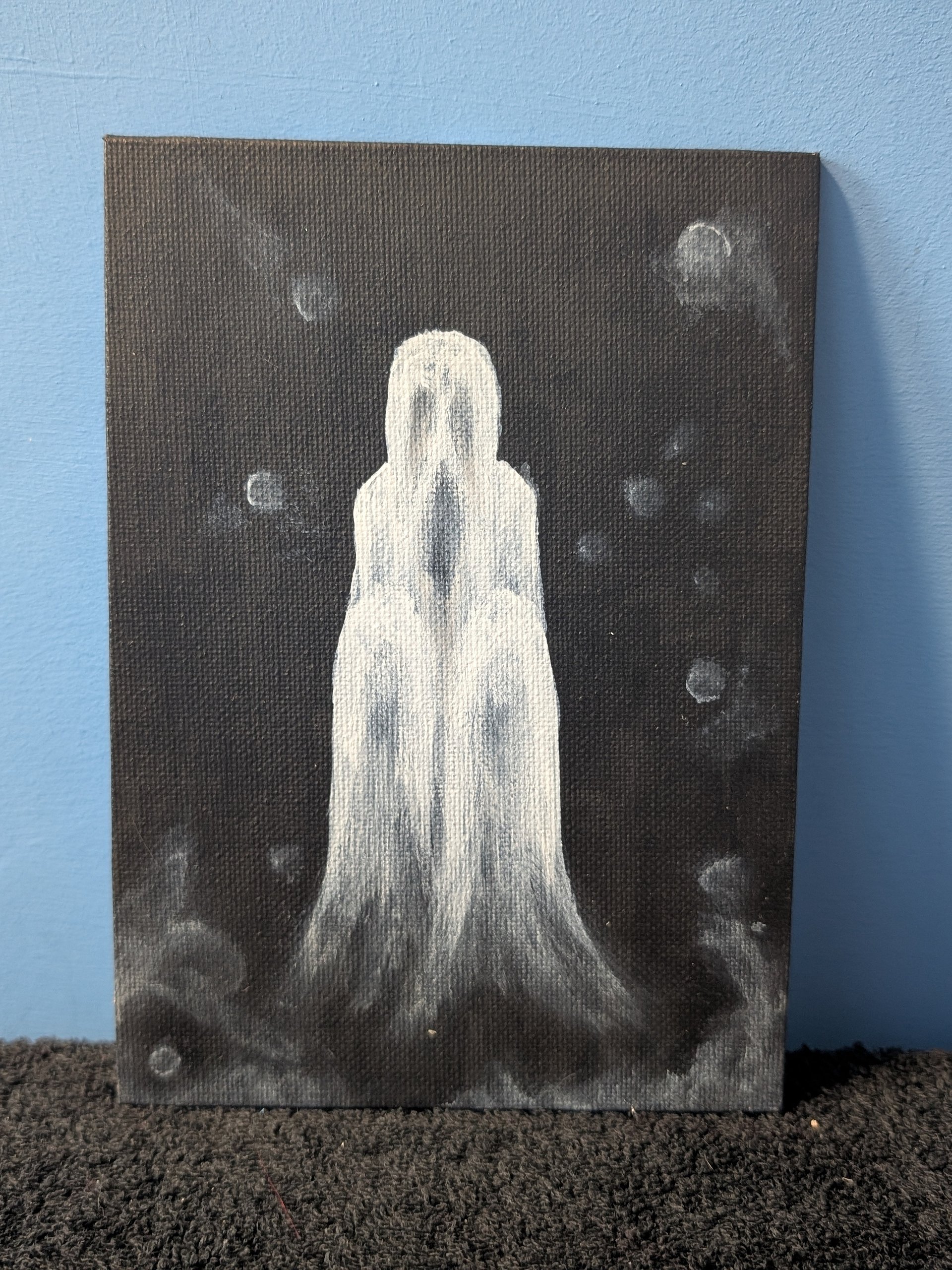 Ghostly product image (1)