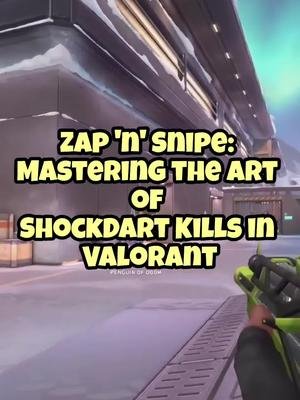 Shart Dart🤓 😏#twitch #valorant #valorantclips #fyp 