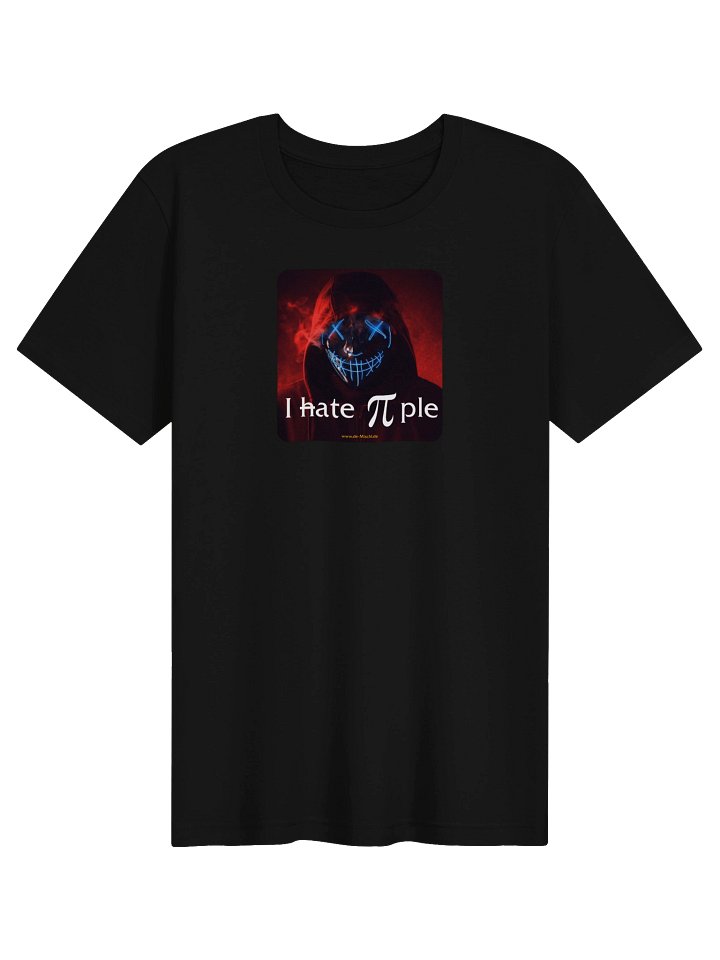 I hate People product image (3)