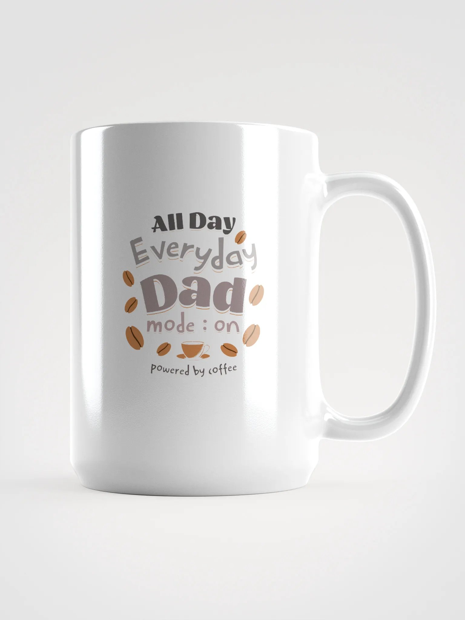 All day every day DAD product image (1)