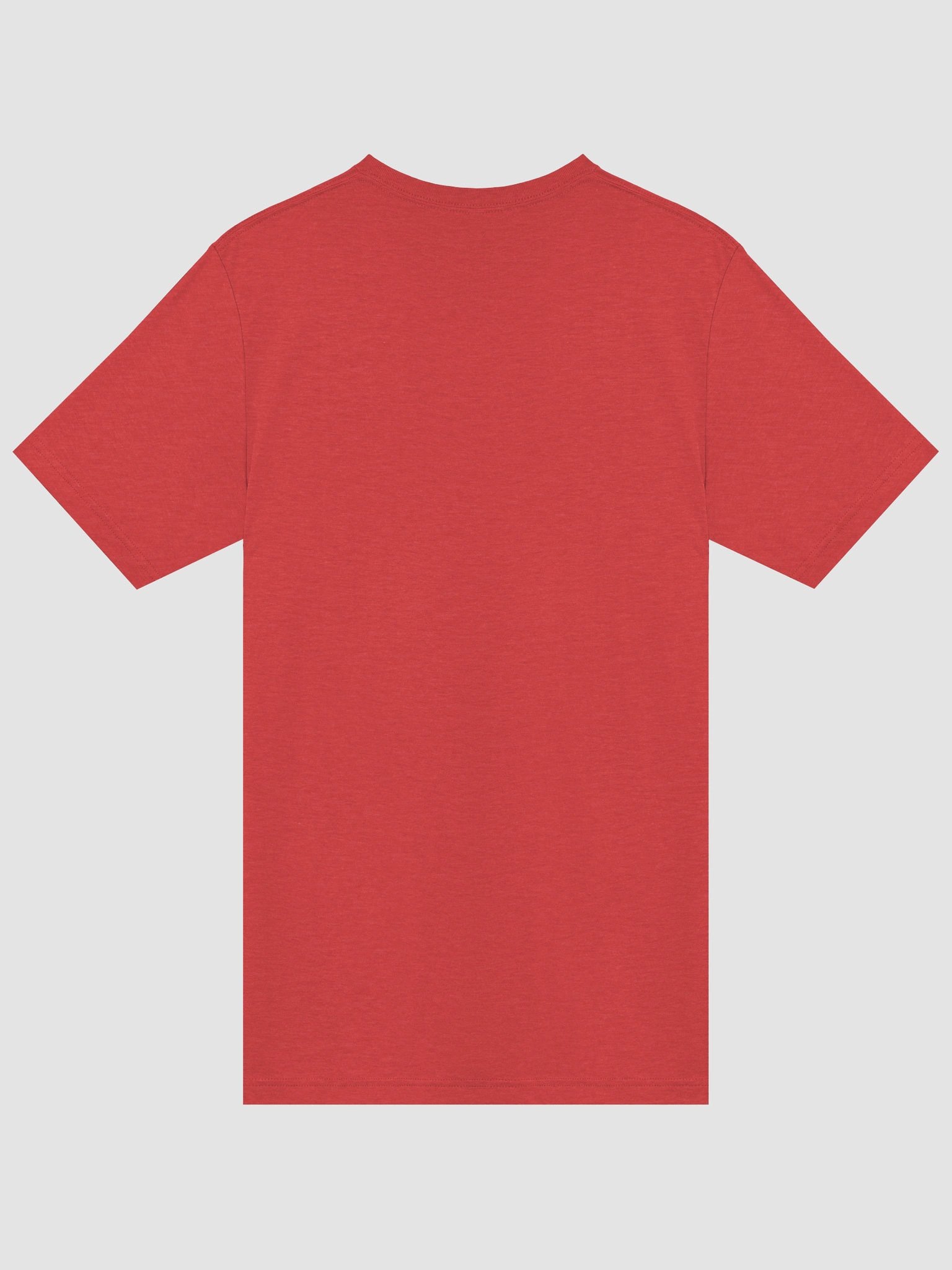 Devil's Brigade T, Support product image (33)