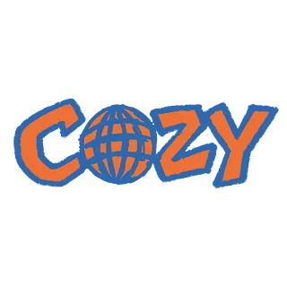 cozymakesart