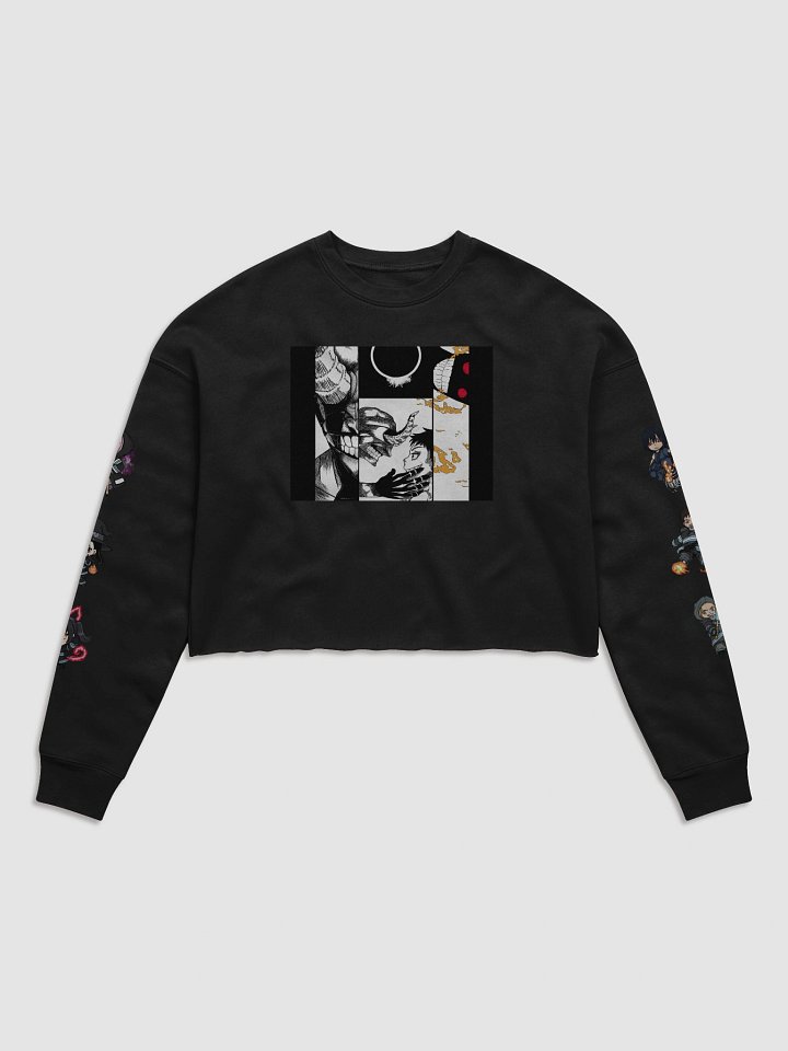 Fire up product image (1)