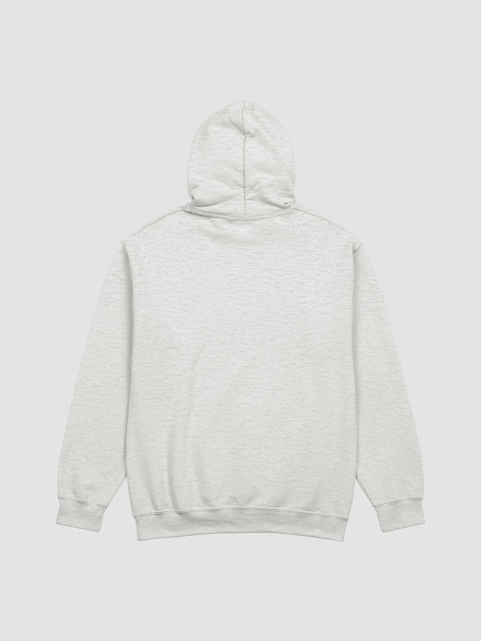 Vaikauri Wisdom Hoodie product image (5)