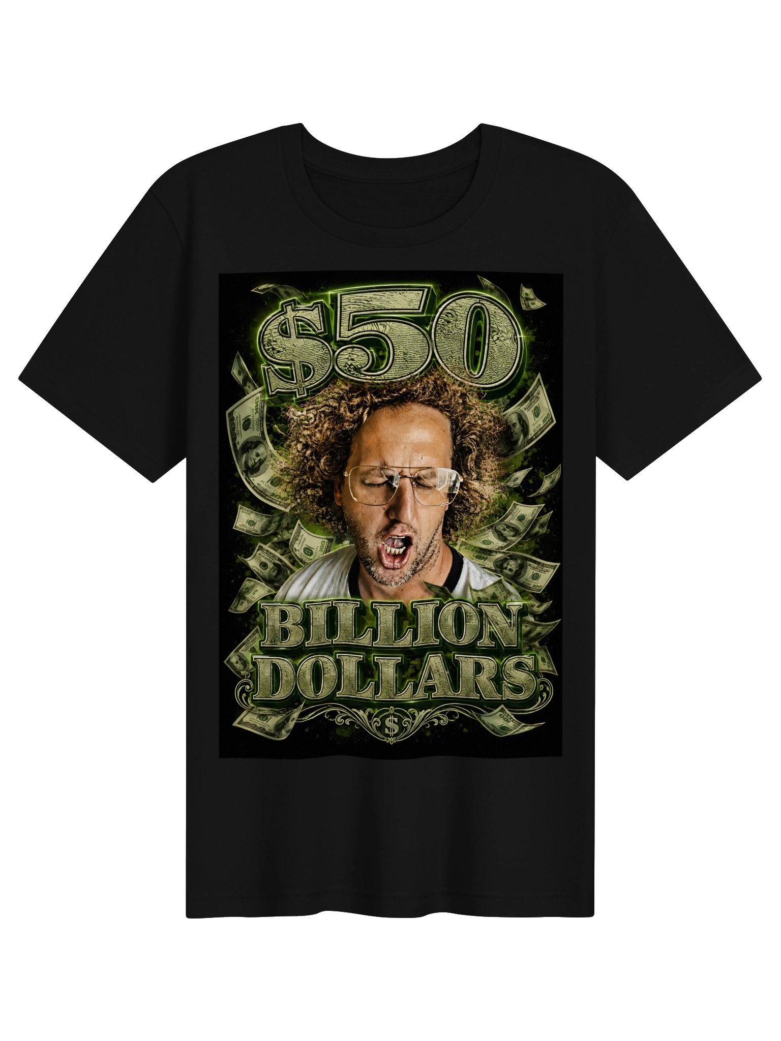$50 Billion product image (1)