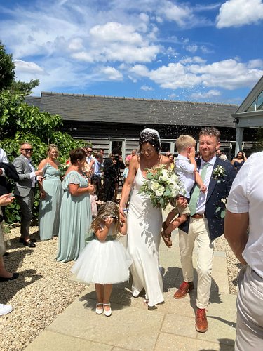 Happy anniversary to my ride or die! ❤️ @adamshepherdly looking back through these photos I was smiling and reliving our spec...