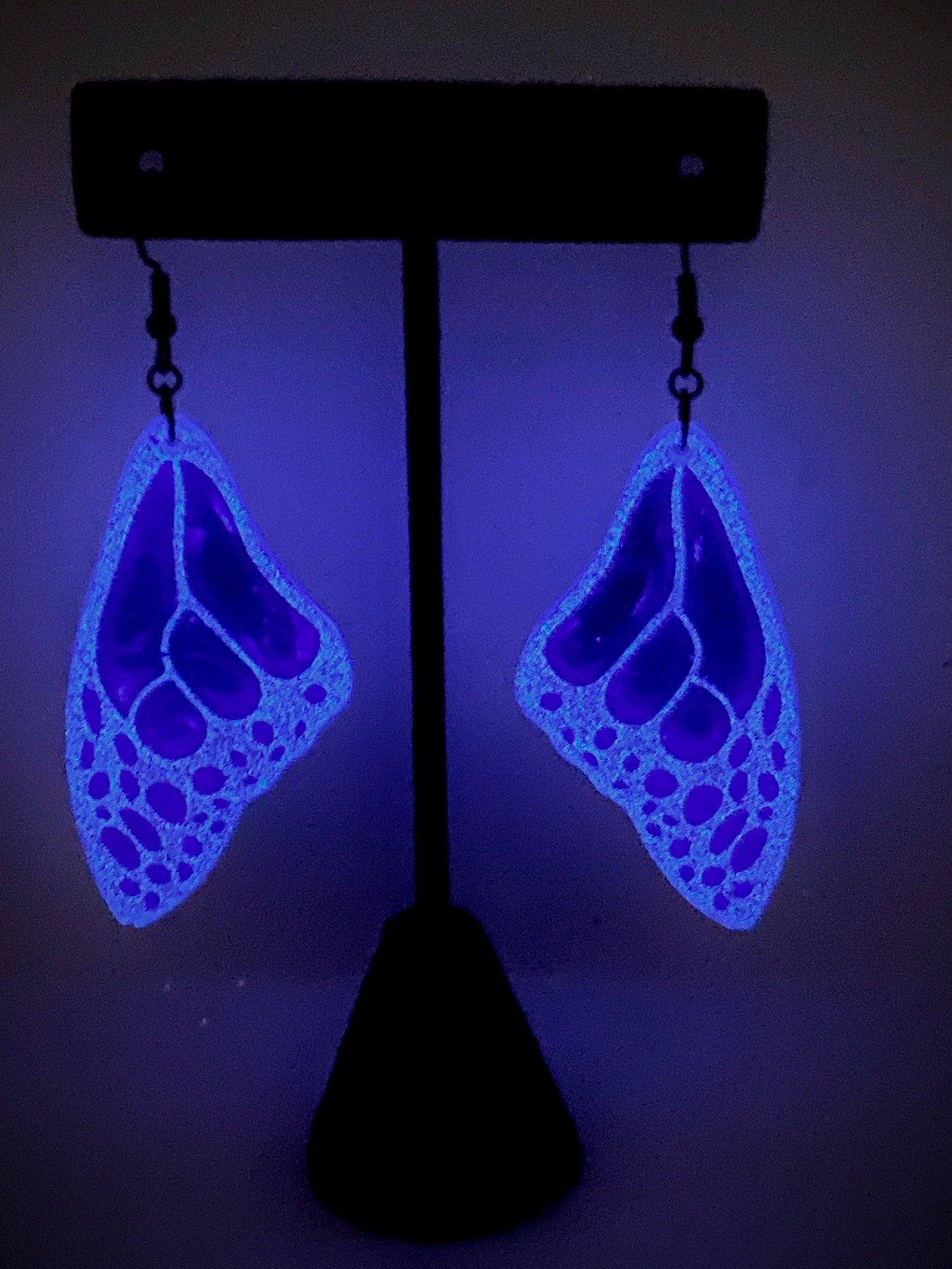 Mariposas product image (7)
