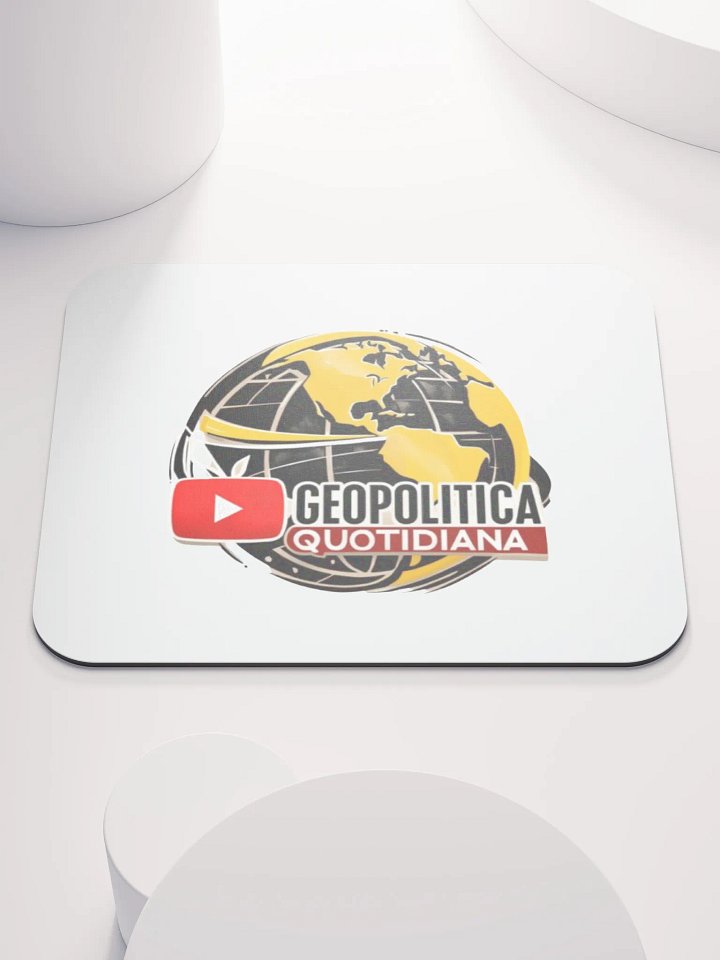 Tappettino per mouse product image (1)