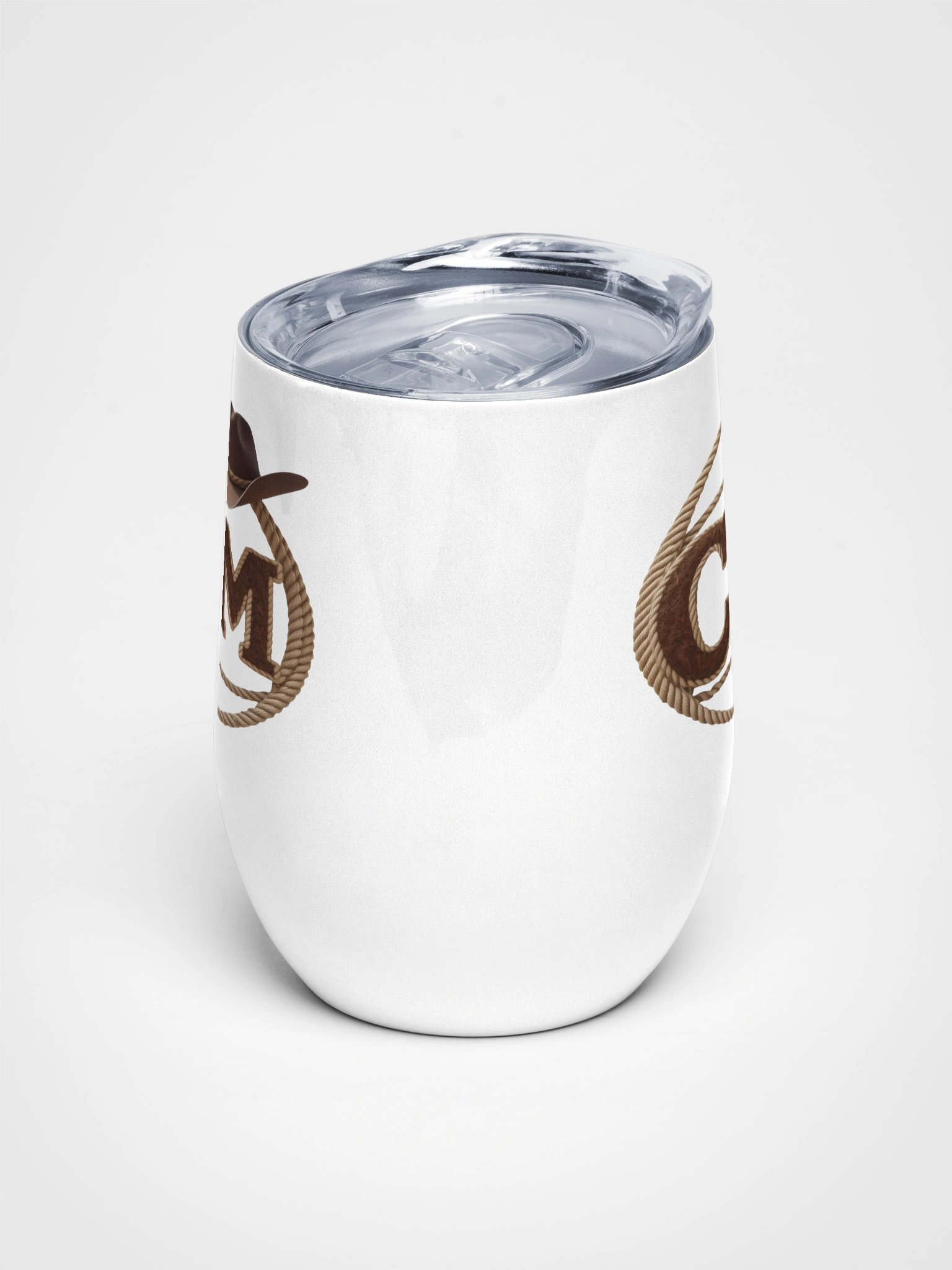 The Fancy Fix – CBM Classy Sipper product image (1)