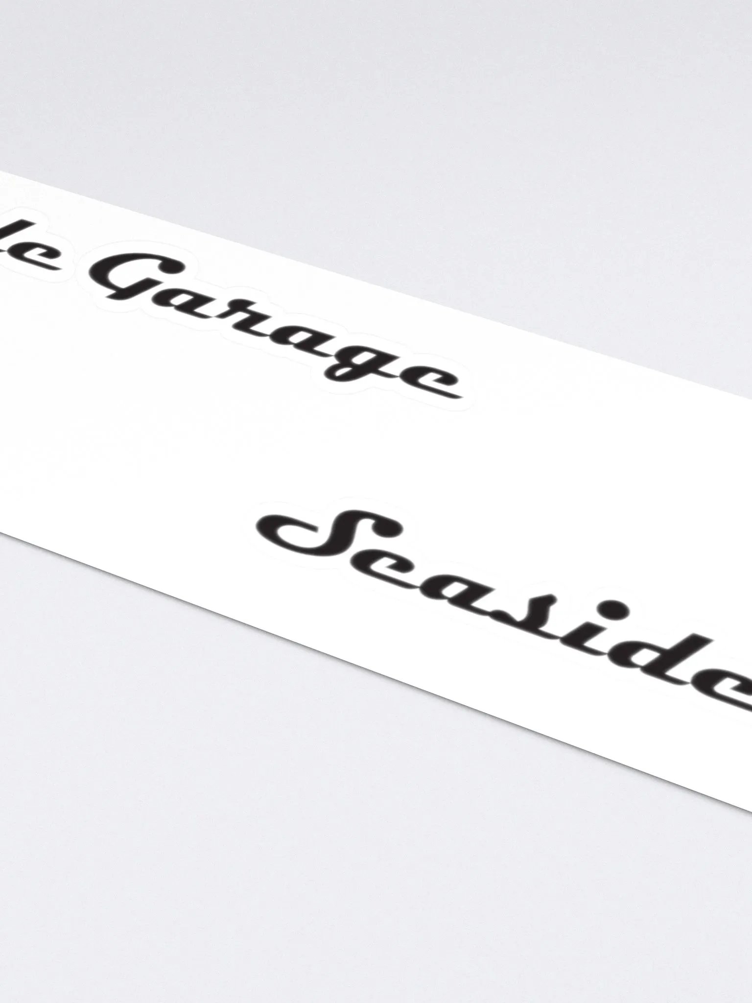 Sticker product image (4)