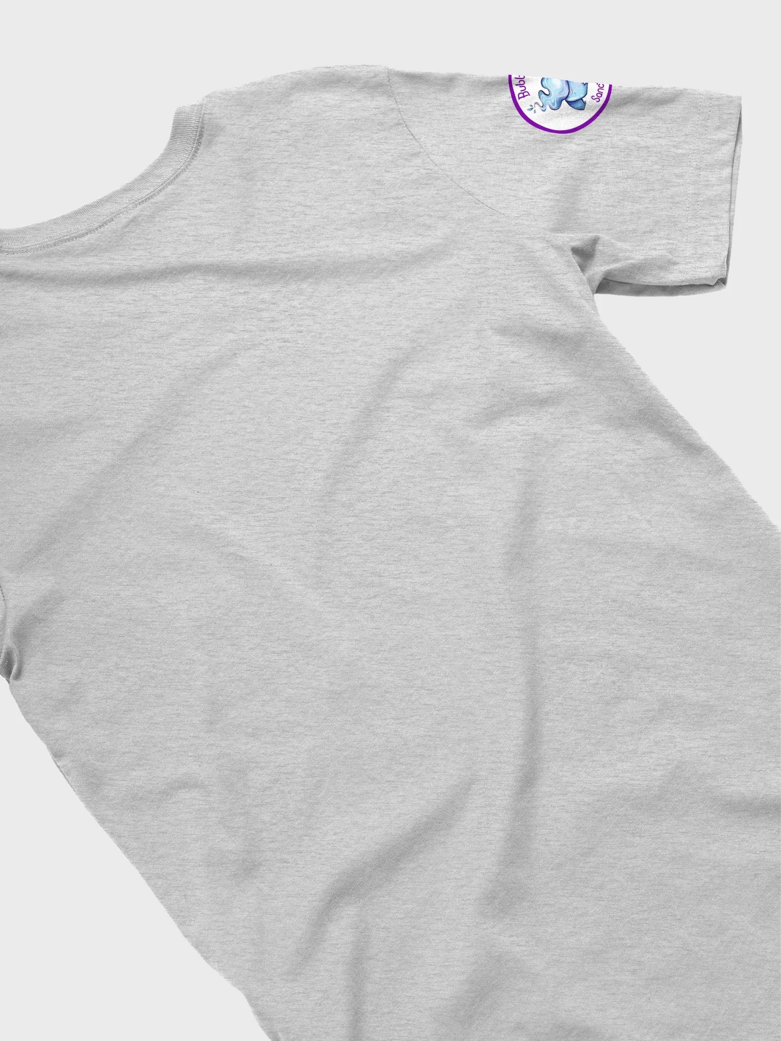 Trans Rights or I Bites Tee product image (20)