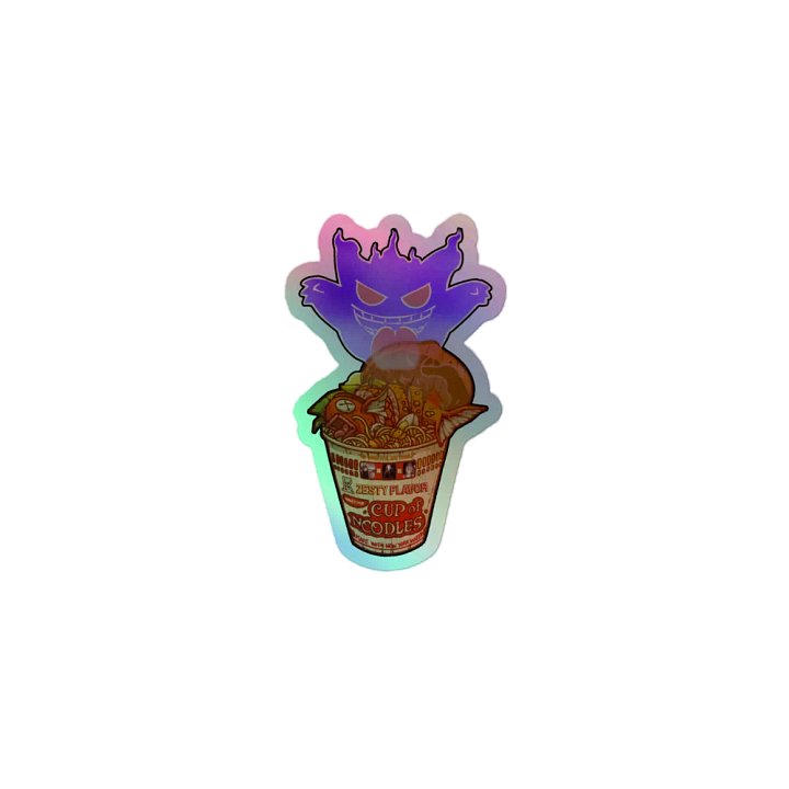 ST#016 product image (1)