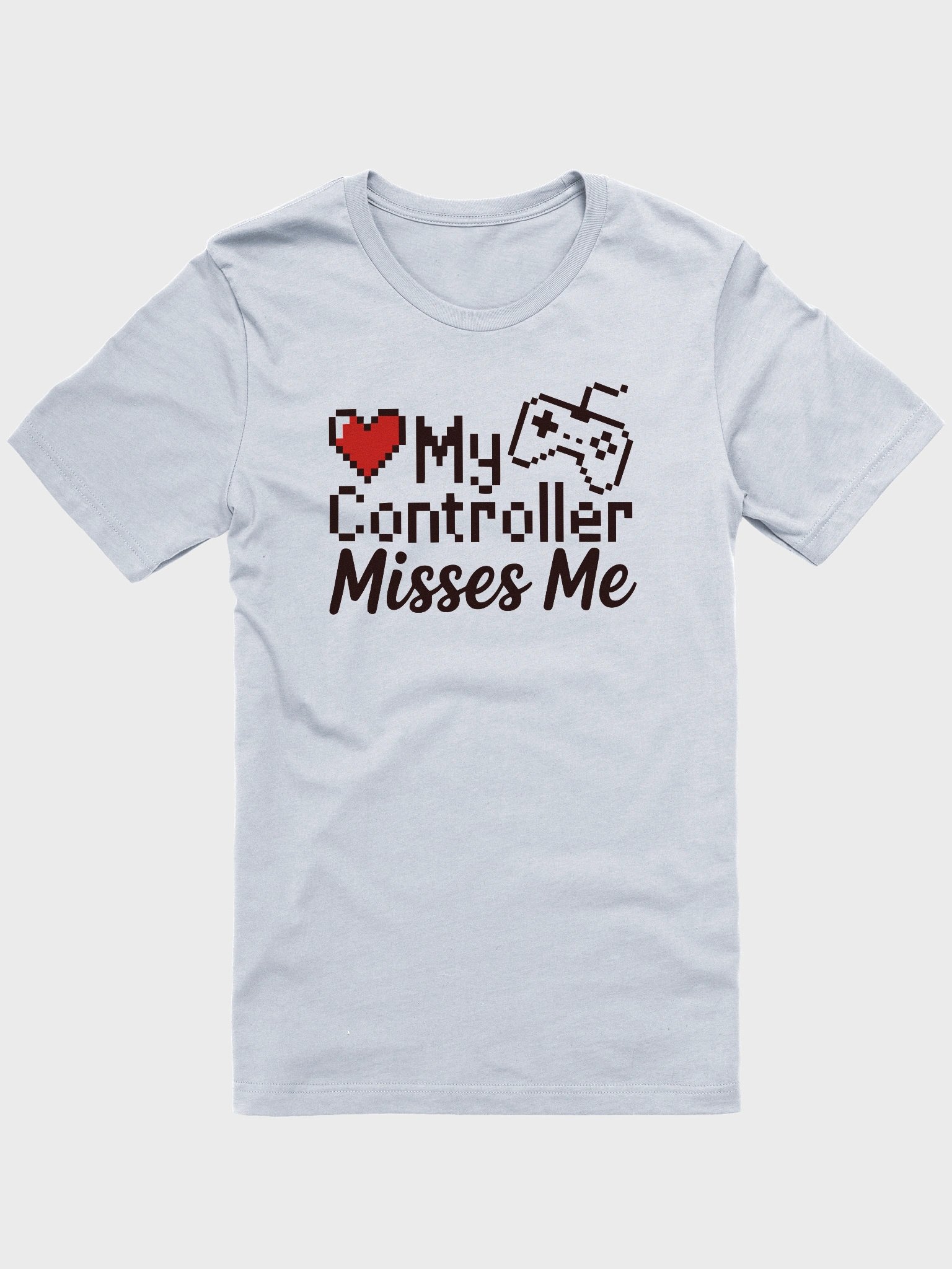 My Controller Misses Me product image (1)
