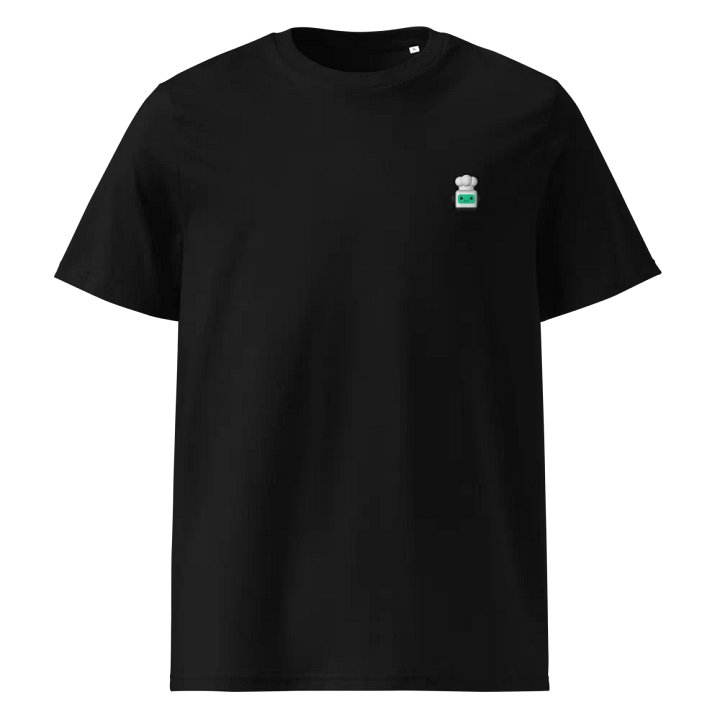 ChefGPT T-Shirt product image (1)