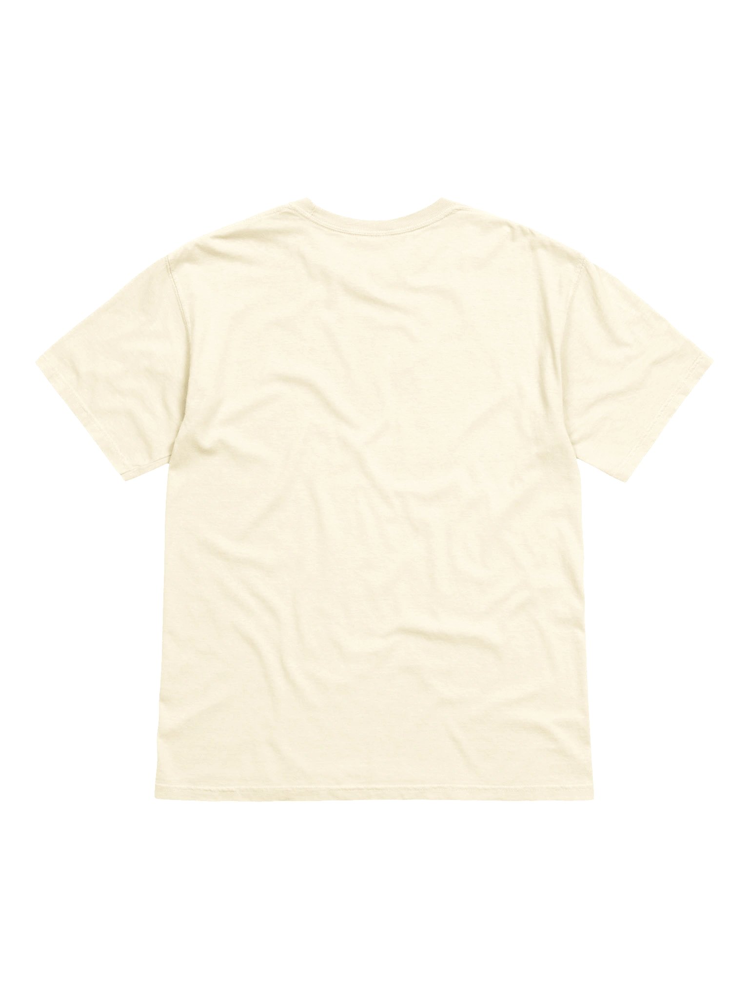 Gobble ’Til You Wobble Comfort Colors T-Shirt | Thanksgiving Food Tee product image (10)