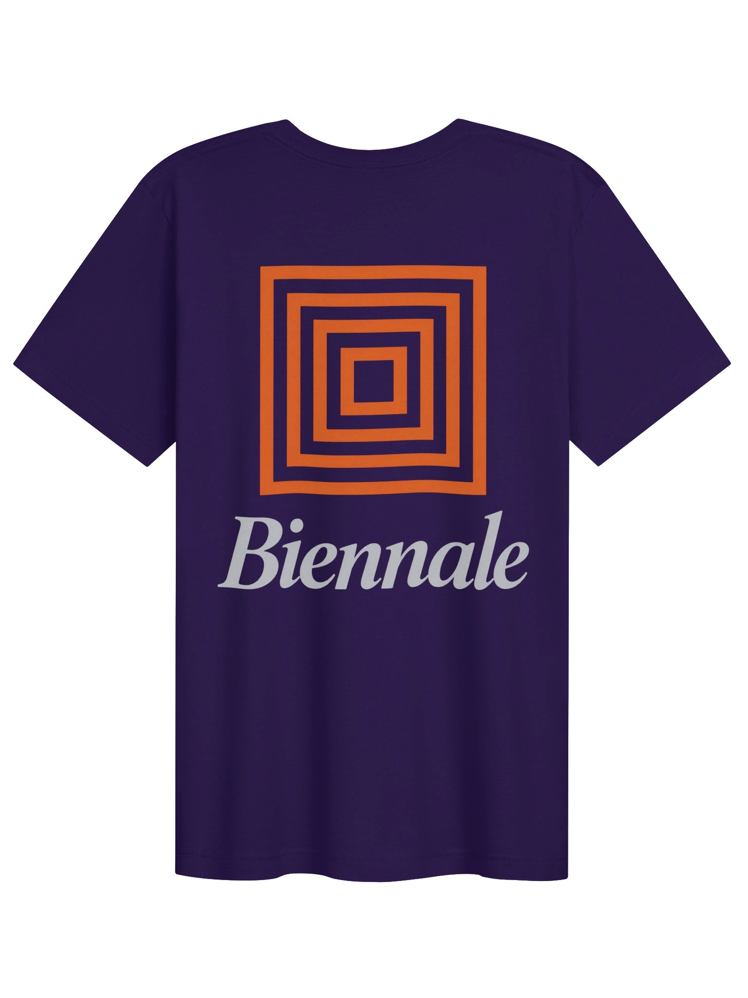 Tokyo Bold Kanji Contrast Tee product image (2)