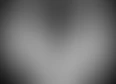 NSFW's tag thumbnail