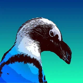 EstrangedPenguin