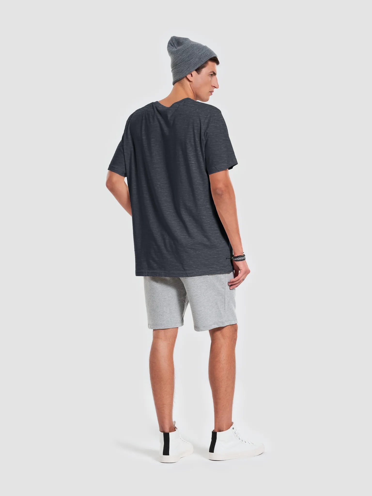Fight For Those!! product image (26)