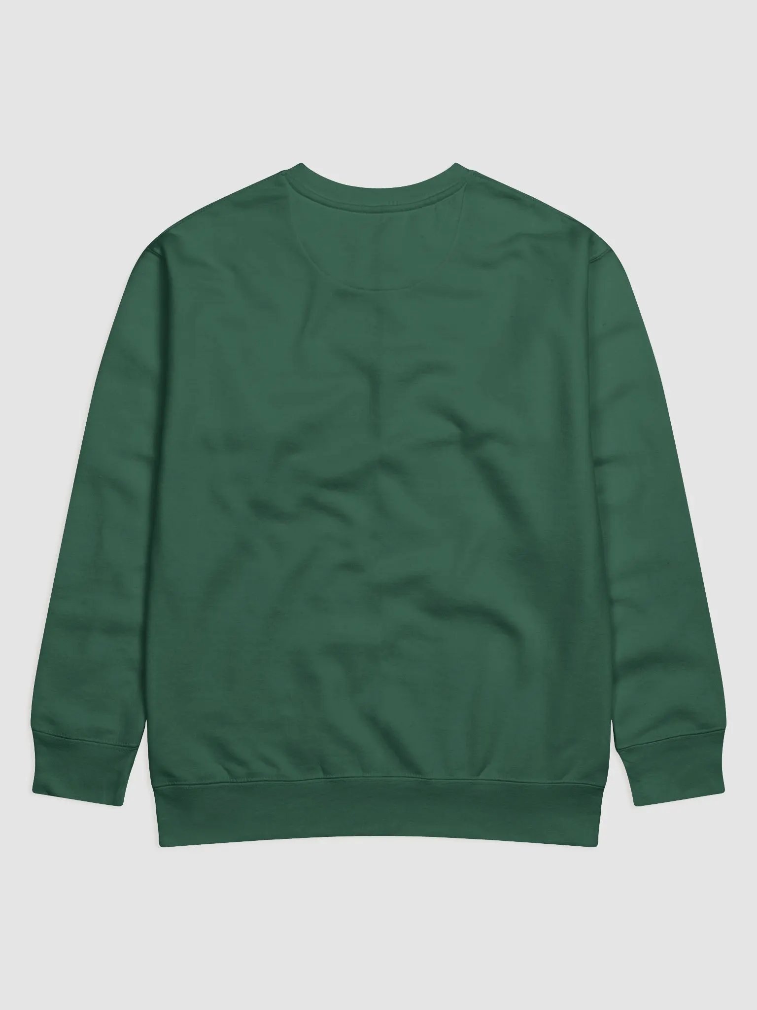 Family Friendly Content Sweatshirt product image (10)