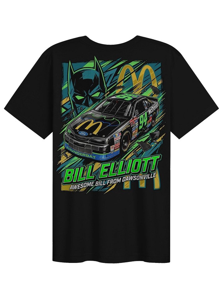Bill Elliott #94 product image (1)