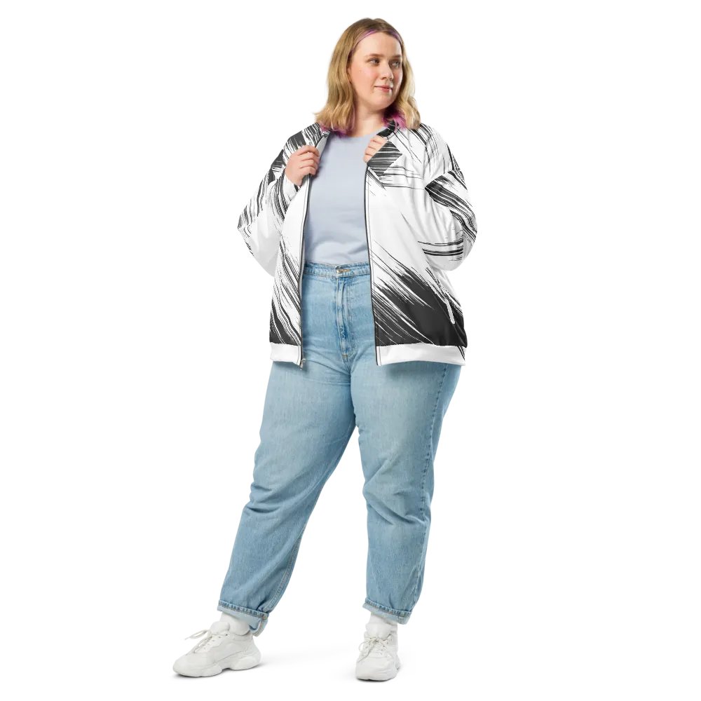 ENIGMA jacket product image (10)
