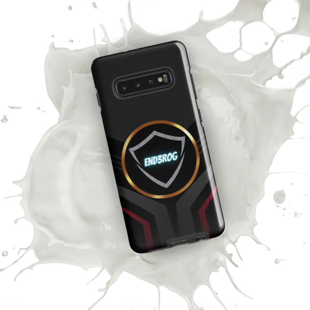 special samsung case product image (54)