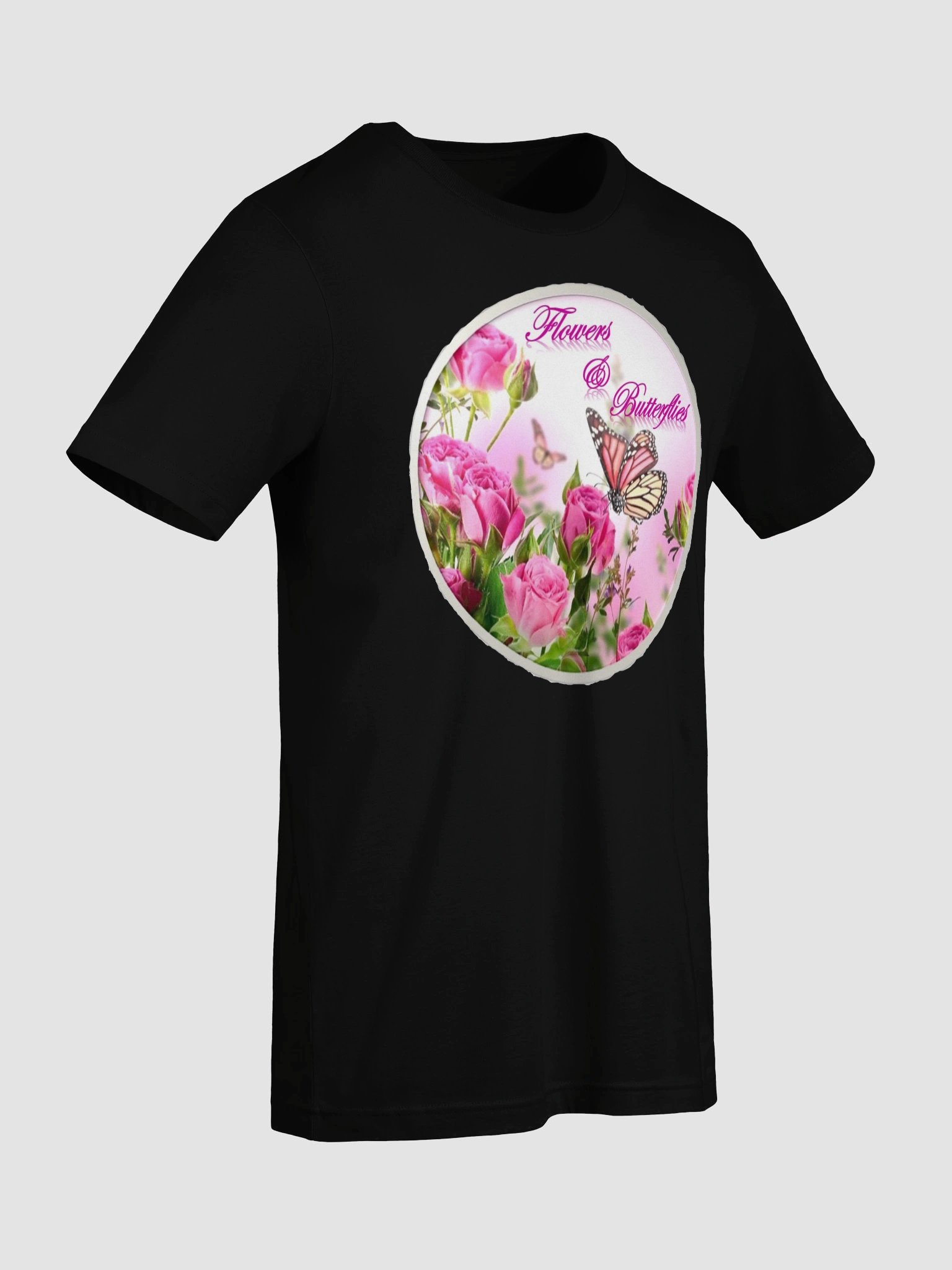 CANDYCORN 2025 CUSTOM - FLOWER product image (99)