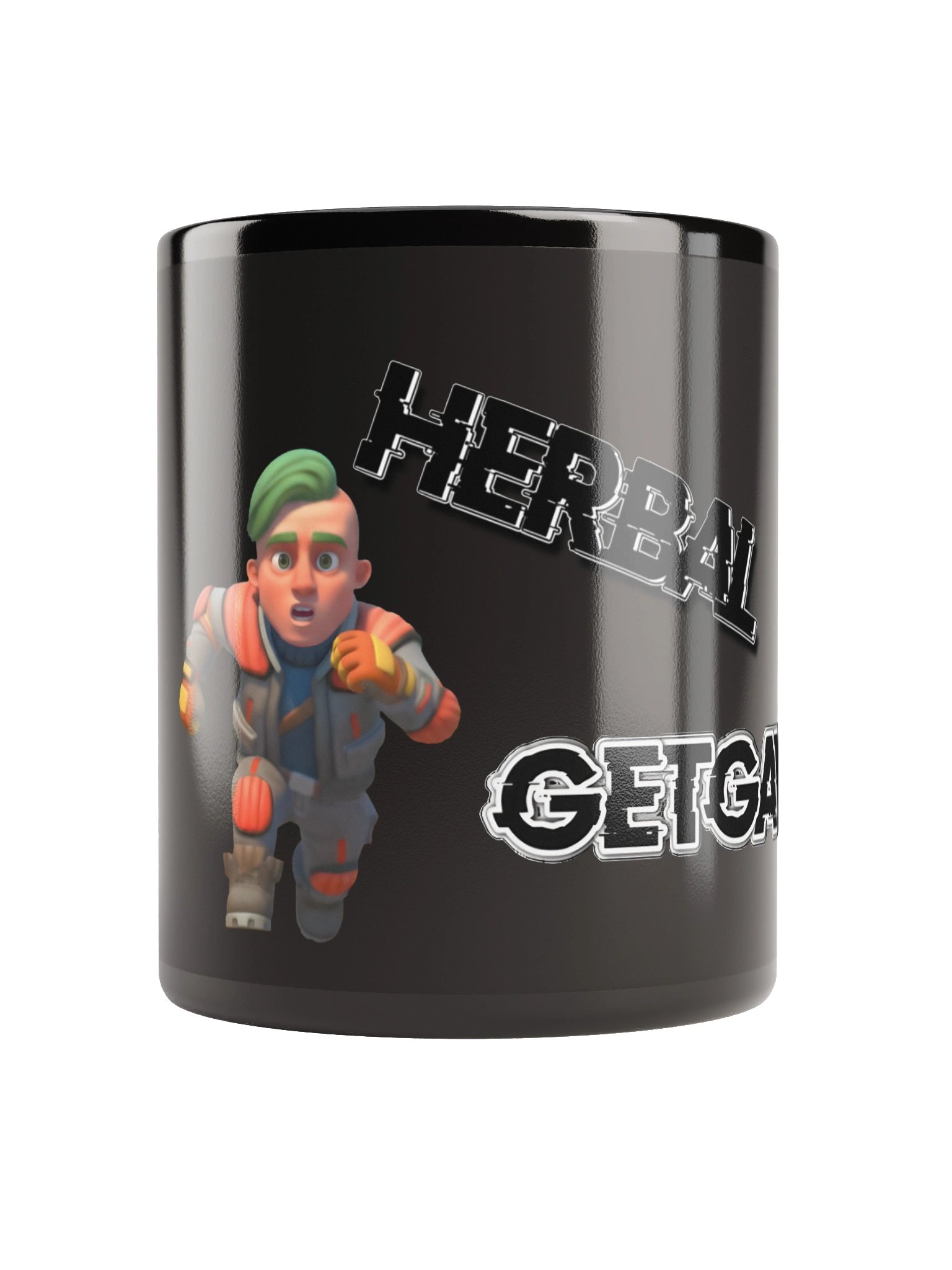 GETGAVD HERBAL COLLECTION product image (10)