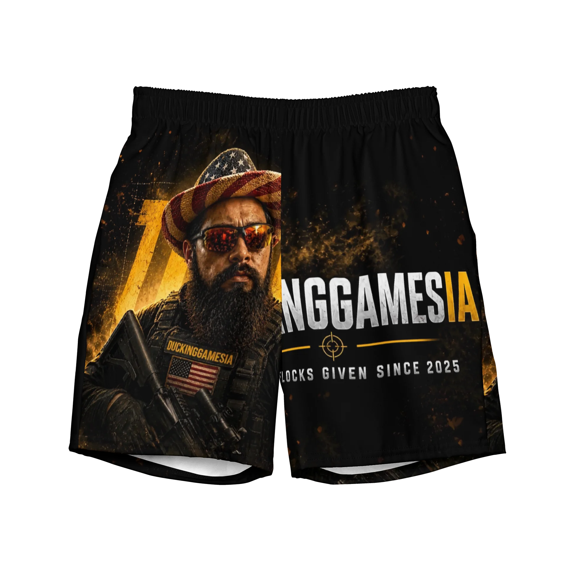 DG Trunks product image (1)