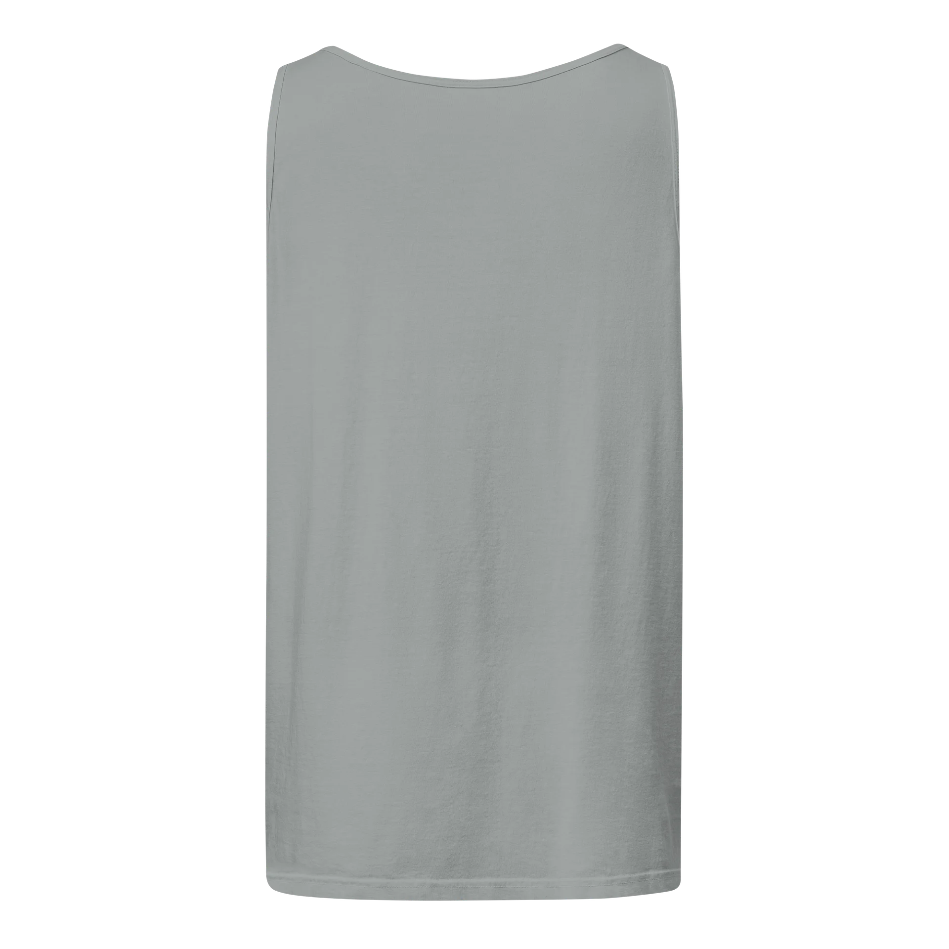 TITS 250 Tank Top product image (18)