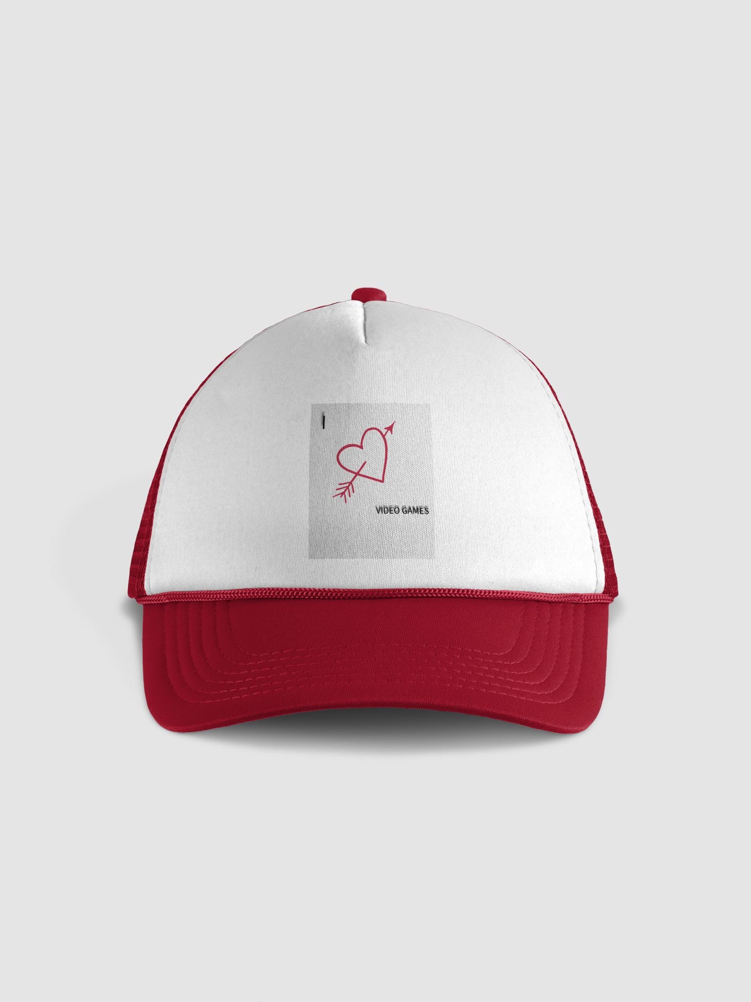 heart hat product image (1)