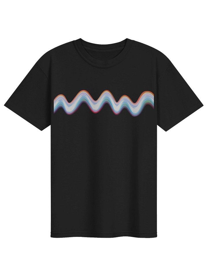 Frequency product image (8)