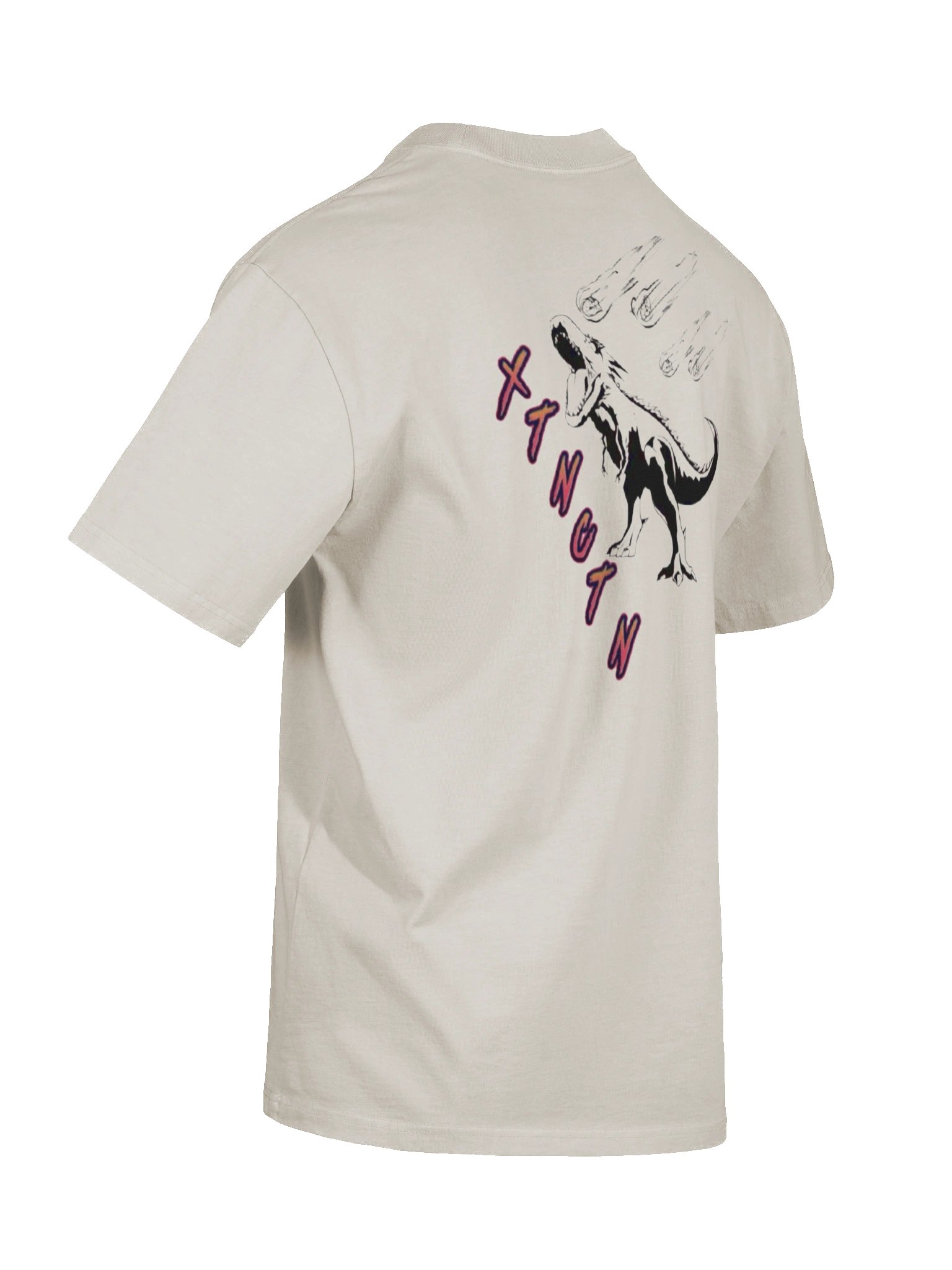 ginuwine spongebob product image (9)