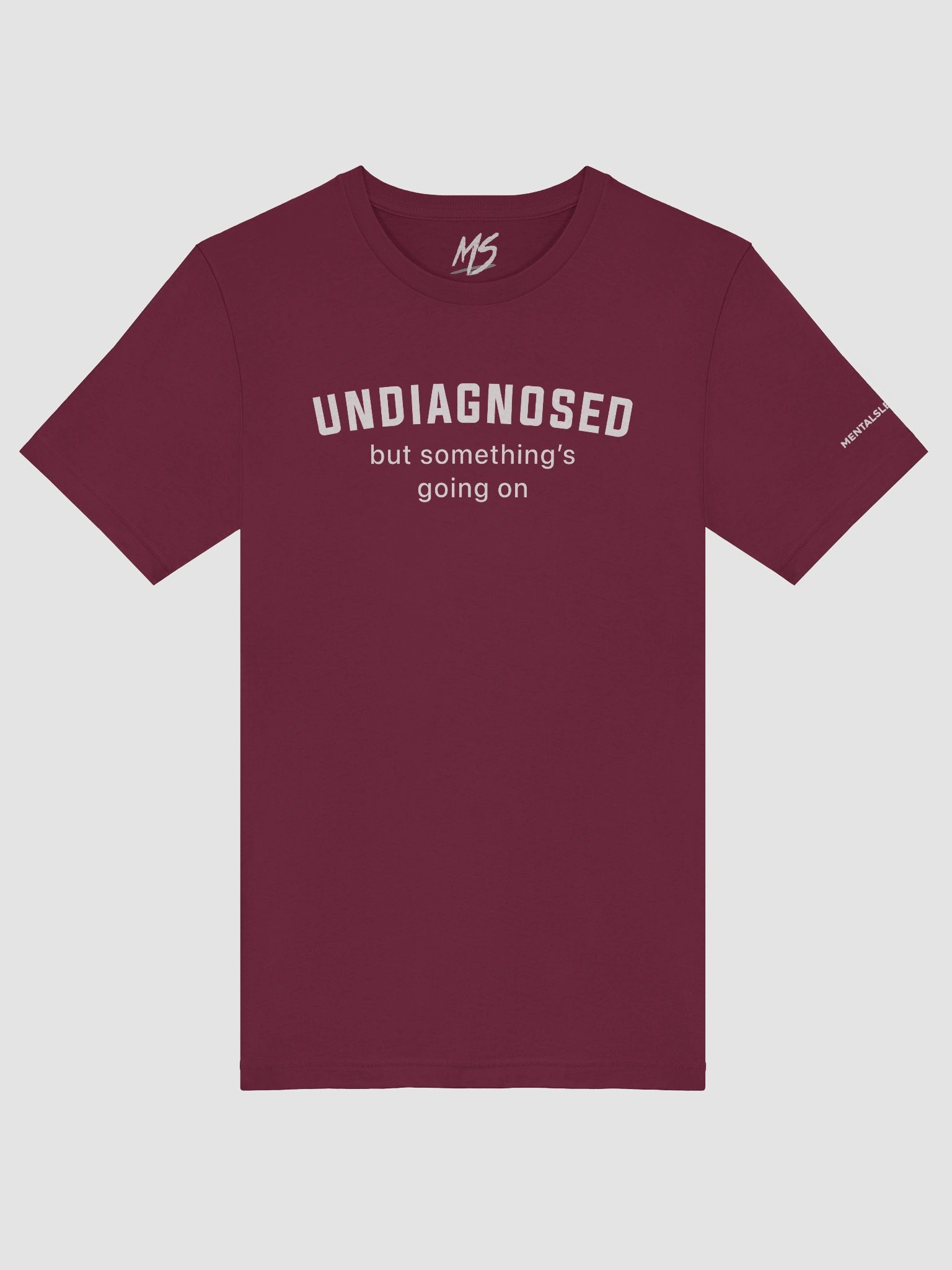 Undiagnosed product image (52)