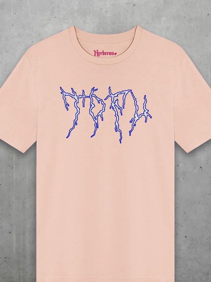 Tofu Metal Tee product image (7)