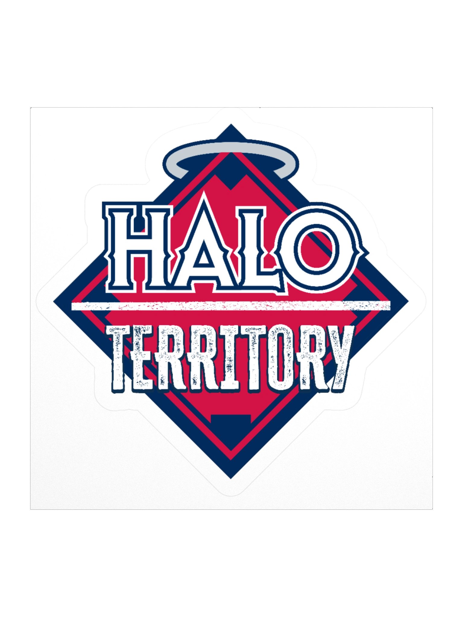 Stickers product image (1)