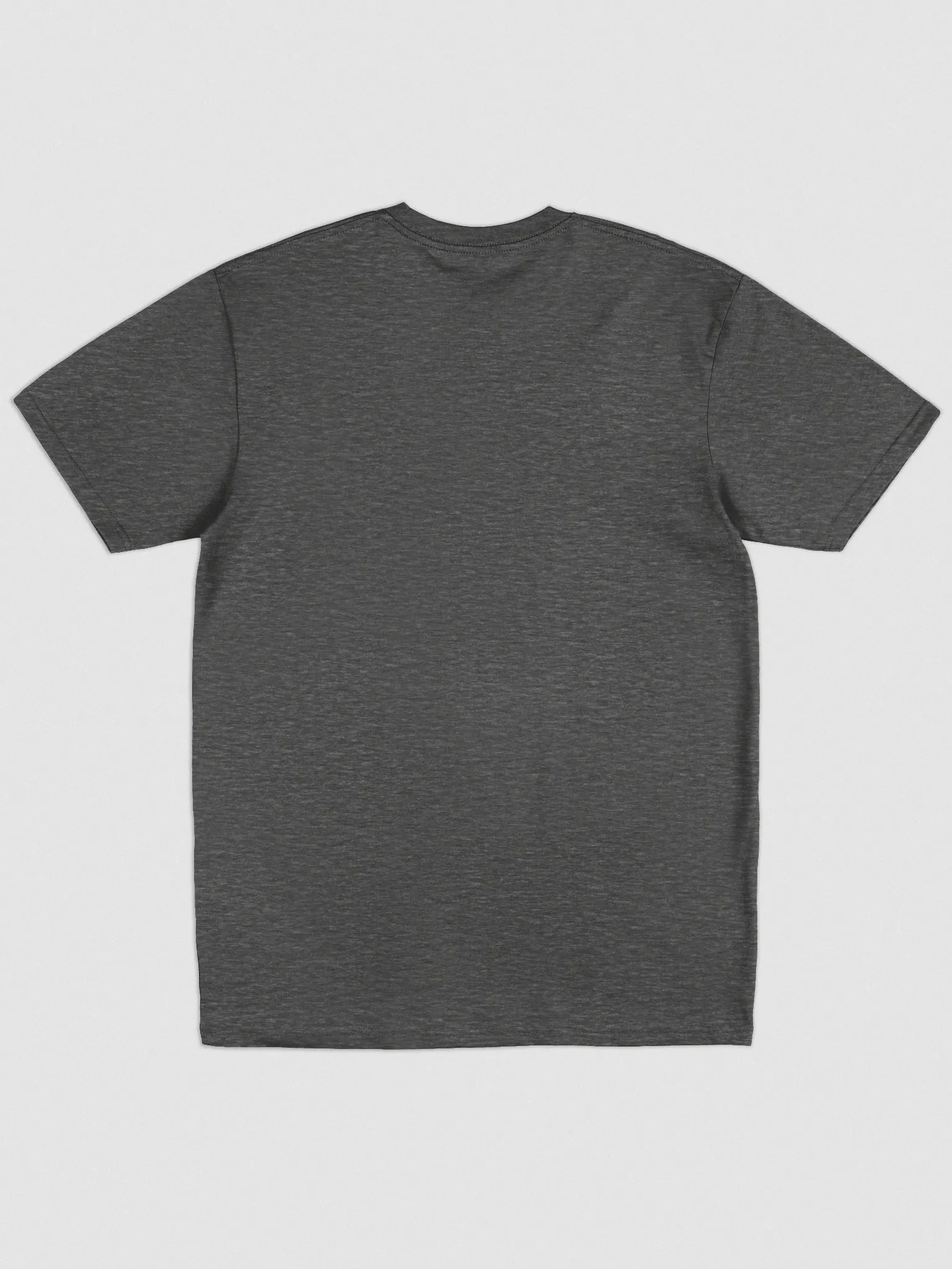Composio Heavy Tee product image (3)